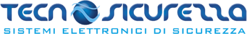 Tecnosicurezza